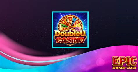  cheats for doubleu casino on facebook